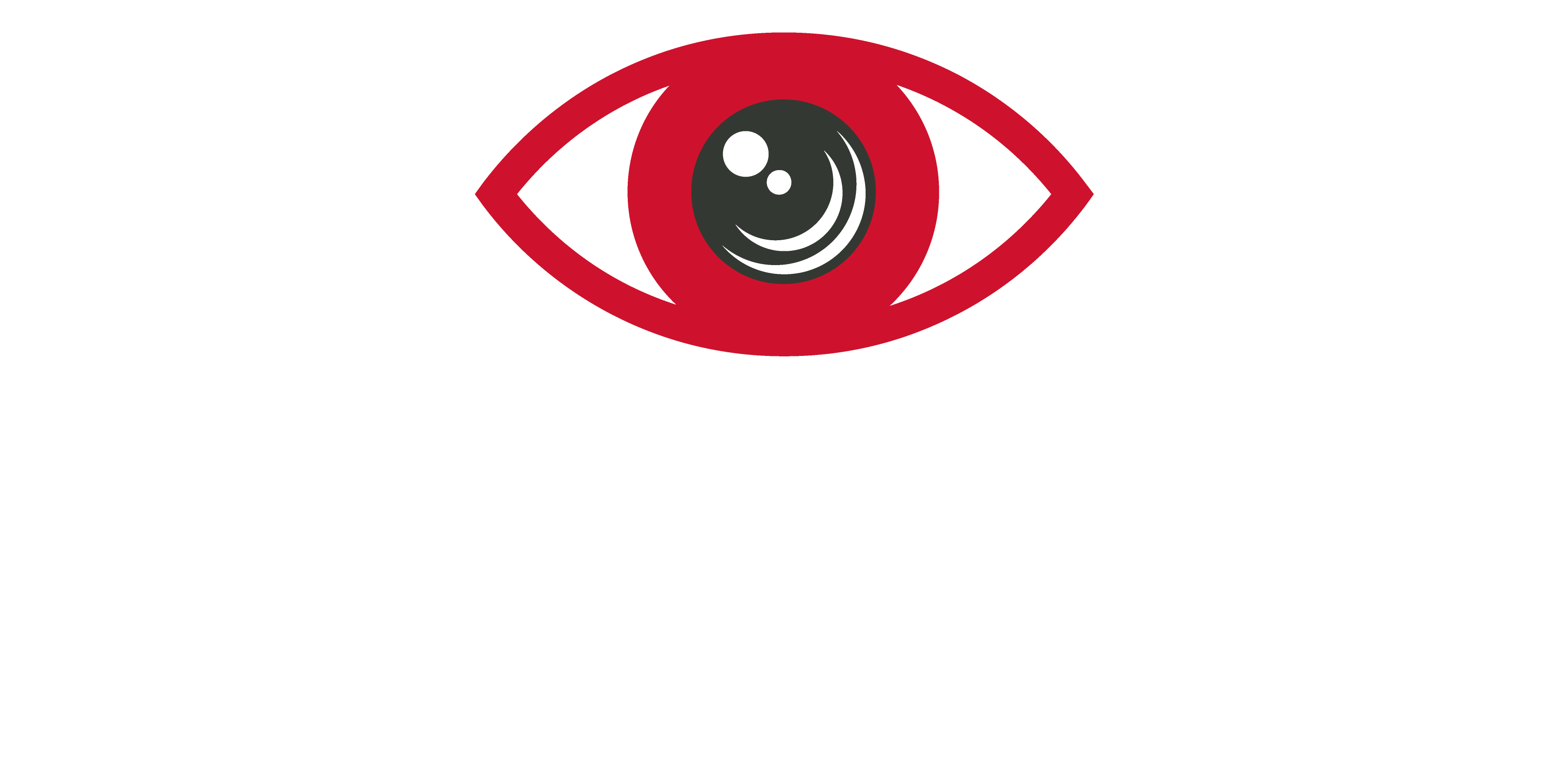 webeyecms
