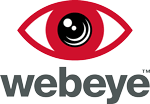webeyecms