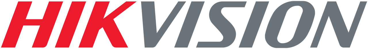 Hikvision