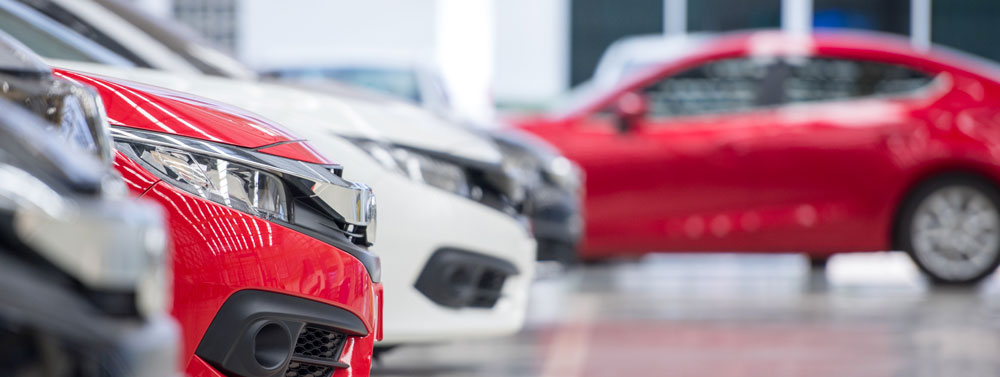 Videoguard using Webeye react quickly to apprehend vandal - saving $1,000s.