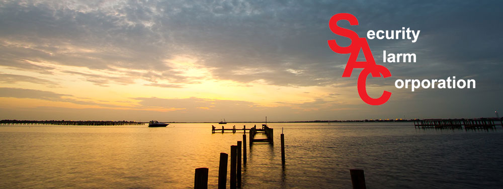 Security Alarm Corporation has seen a growth in construction contracts after they established a full-service rental and monitoring program by adopting webeyeoculi with webeyecms.