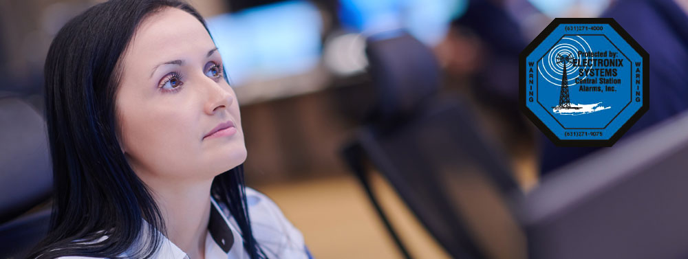 Electronix System’s move over to webeyecms has led to two new acquisitions in the first month