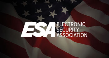 Webeye has been awarded membership of the ESA.