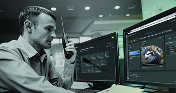 LAUNCHED NOW! - the new webeyecms v3.1 - The wait is over.