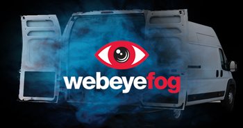 Prevent theft from vans and most mobile environments