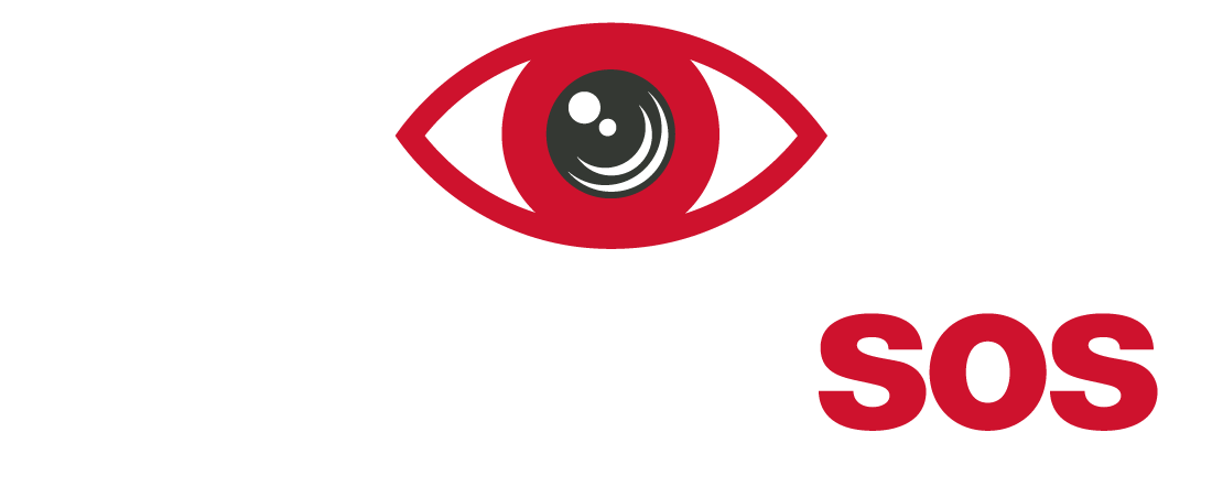 sosLogo