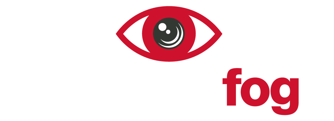 webeyefog